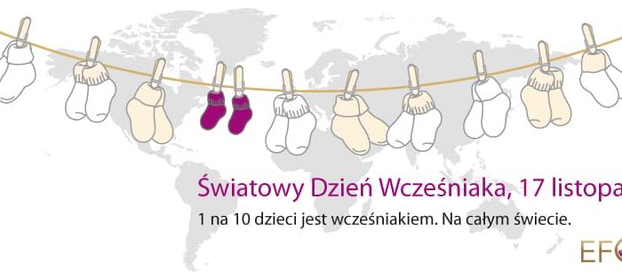 Chustonoszenie wcześniaka – tak czy nie?