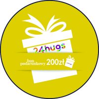bon podarunkowy,bon prezentowy,voucher,prezent,podarunek