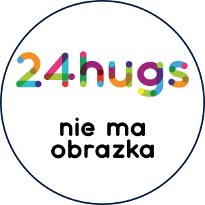 Symbol zastępczy
