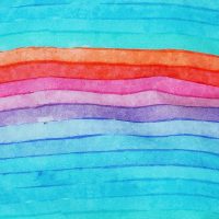TULA free-to-grow - serendipity | 24hugs