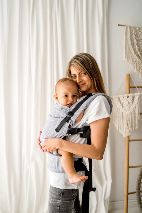 KAVKA multi-age 2024 - verona braid