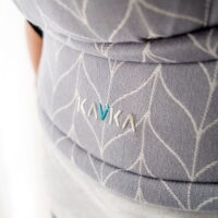 KAVKA multi-age 2024 - verona braid