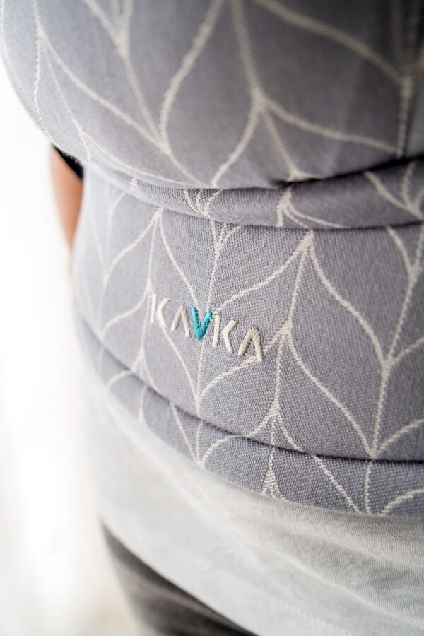 KAVKA multi-age 2024 - verona braid