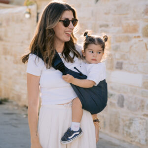 neko up and down jeans jeanious nosidlo wspomagajace boczne by 24hugs 1.jpg